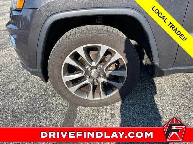 jeep grand cherokee 2018 1C4RJFBG0JC287504 image jeep grand cherokee 2018 1C4RJFBG0JC287504 image